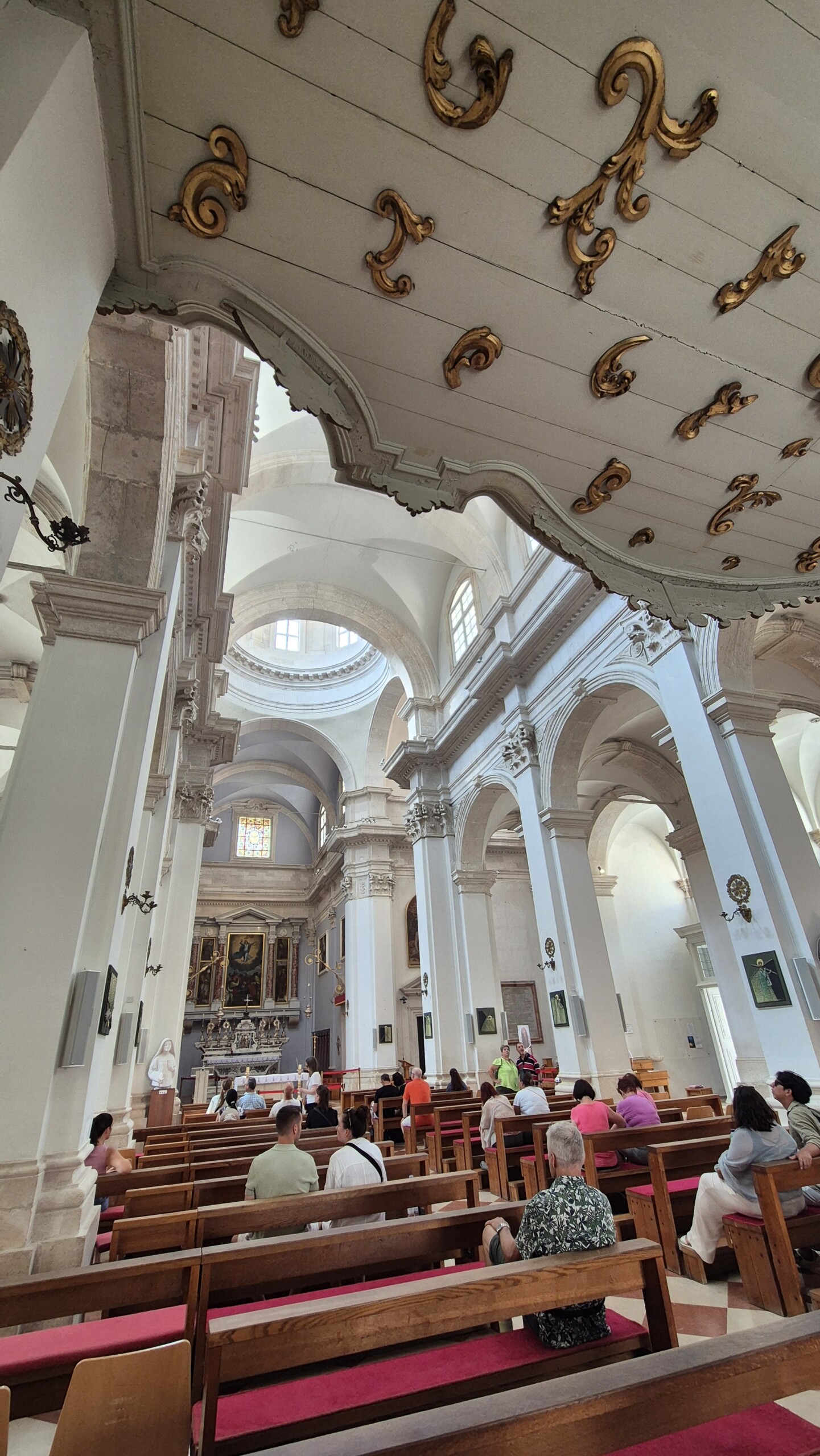 20260911_134155 The ornate interior of the Church of St Ignatius