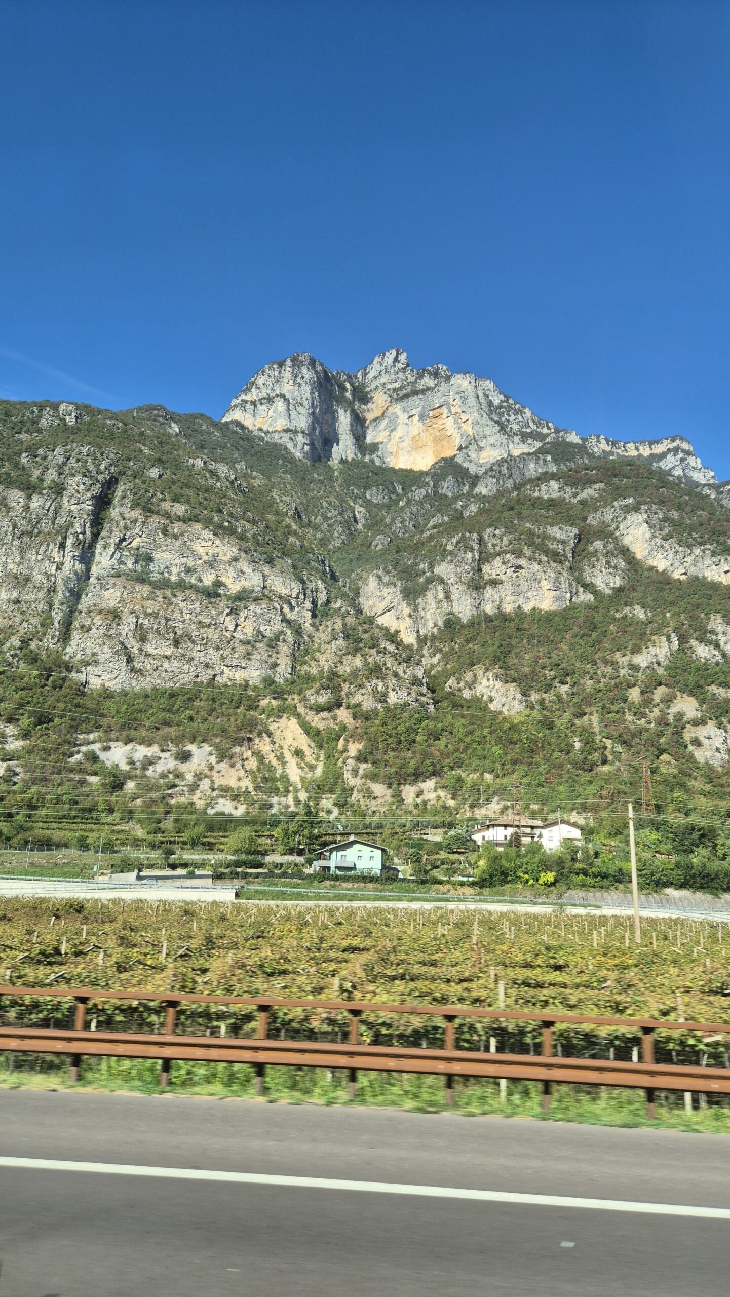 day71-alpine-view-one Mountain scenery from the replacement bus through northern Italy